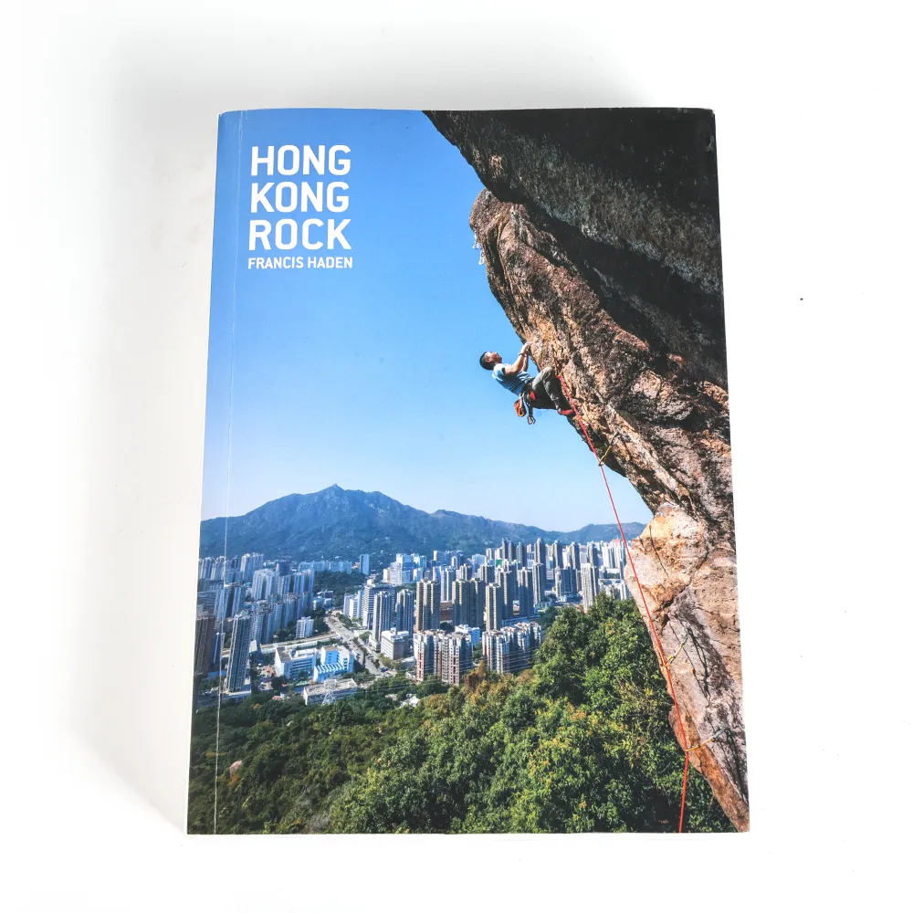 Softcover book Printing Services