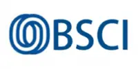 BSCI