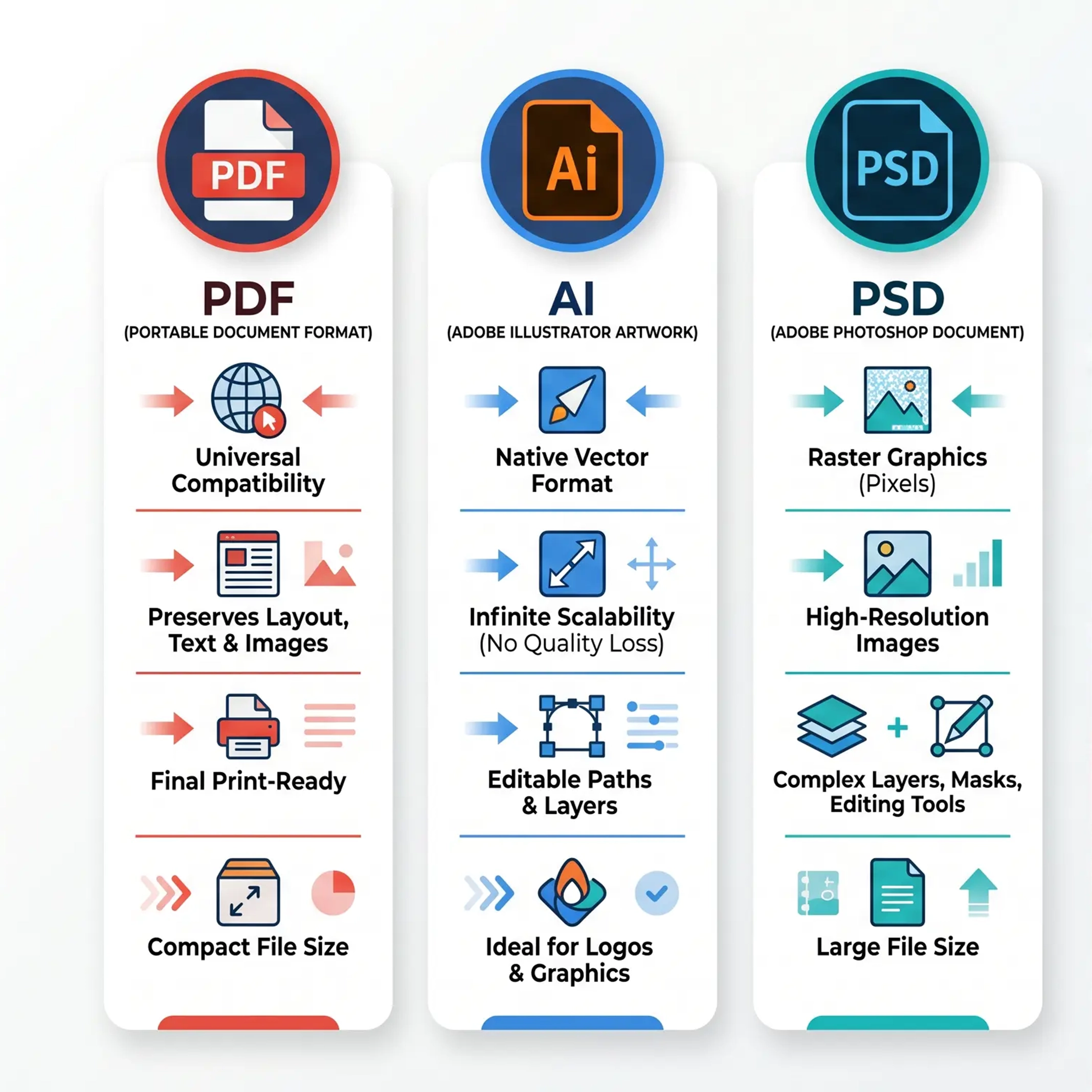File Format Guide-min