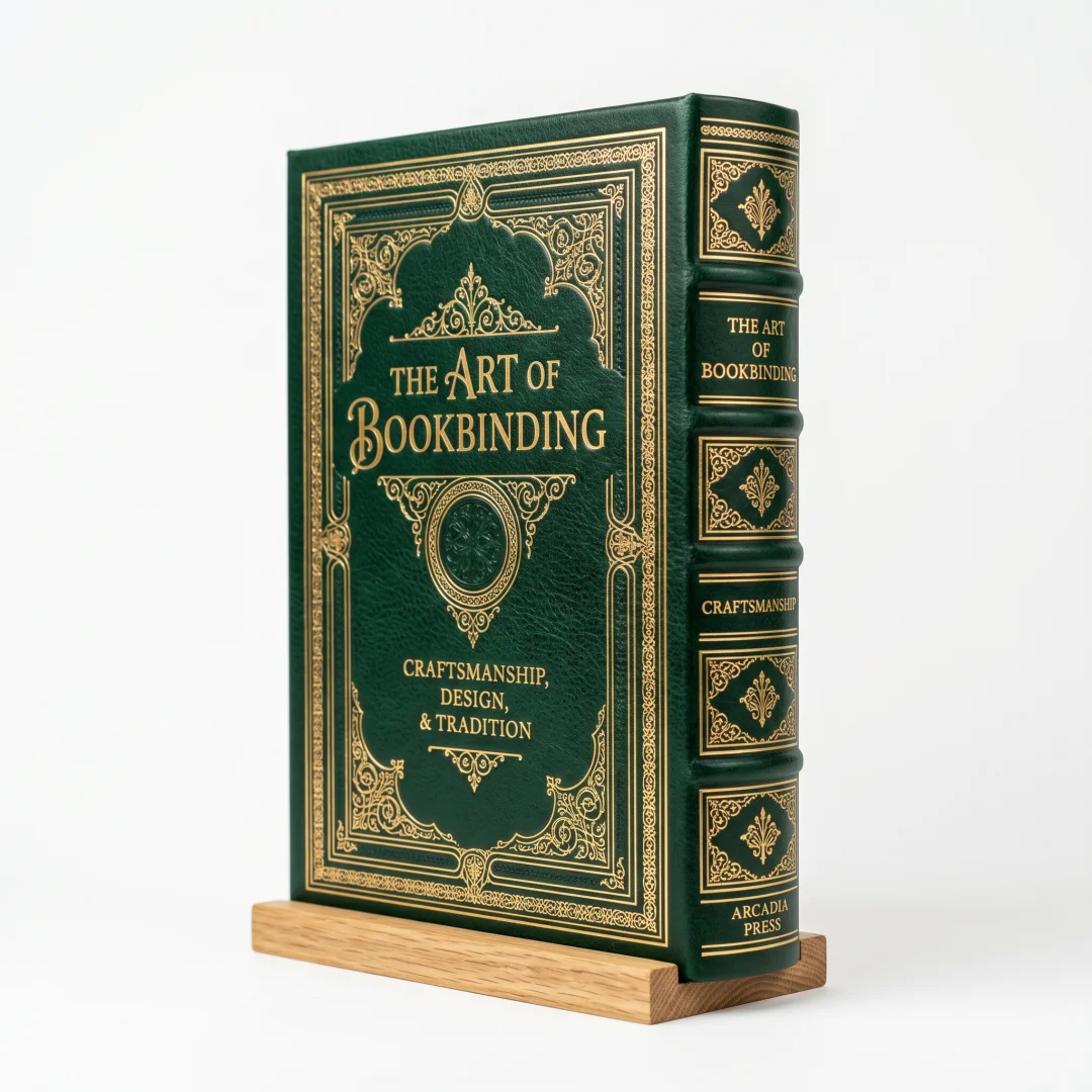 Quality inspection in factory