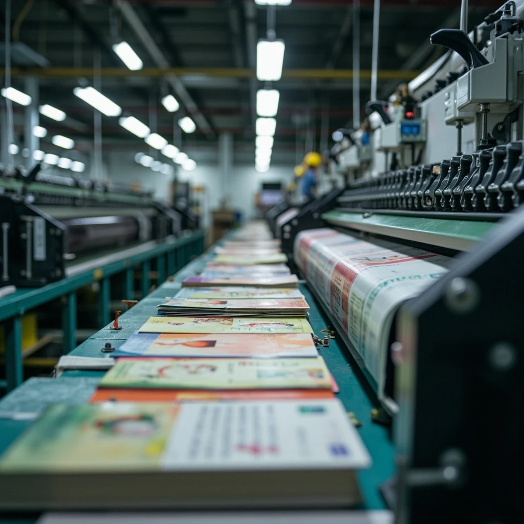 featured-book-printing-faq-process