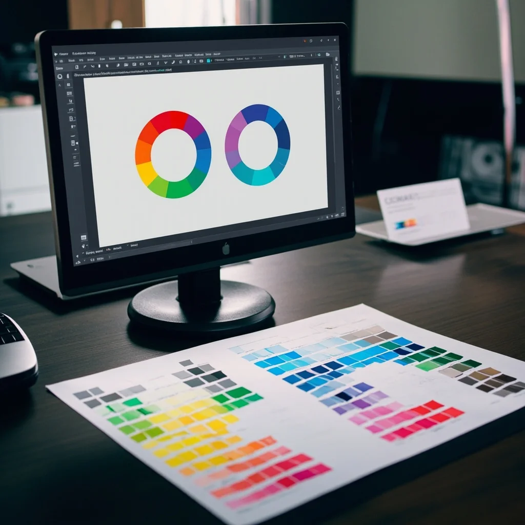 featured-cmyk-rgb-intro