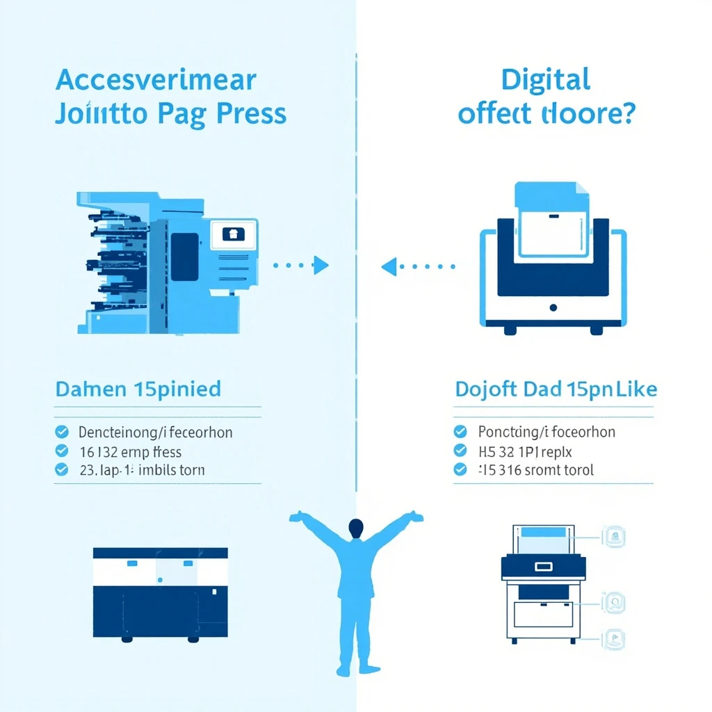 featured-offset-vs-digital