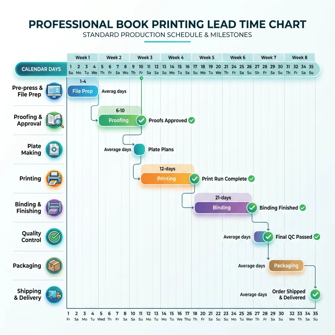 lead-time-chart