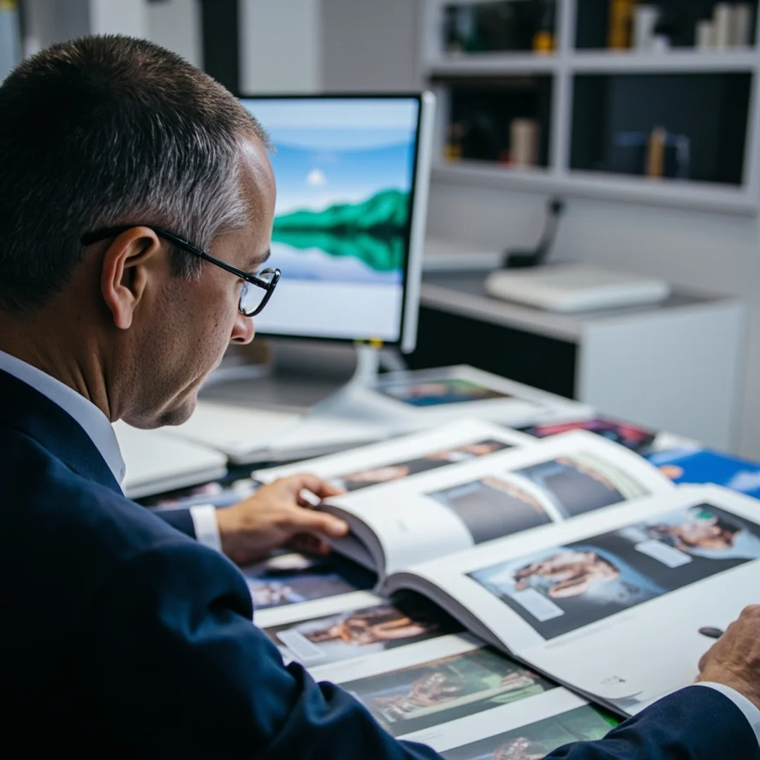 proof-sample-featured