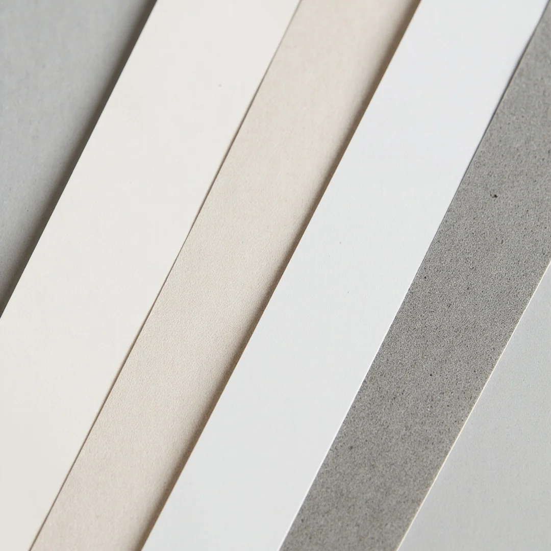 Paper Sample / Offset Printing Sample