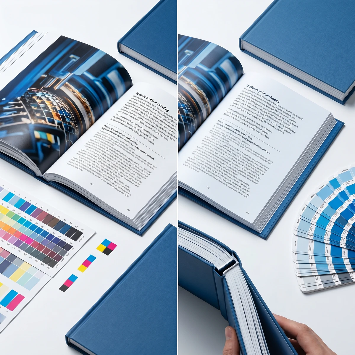 sample-quality-cover