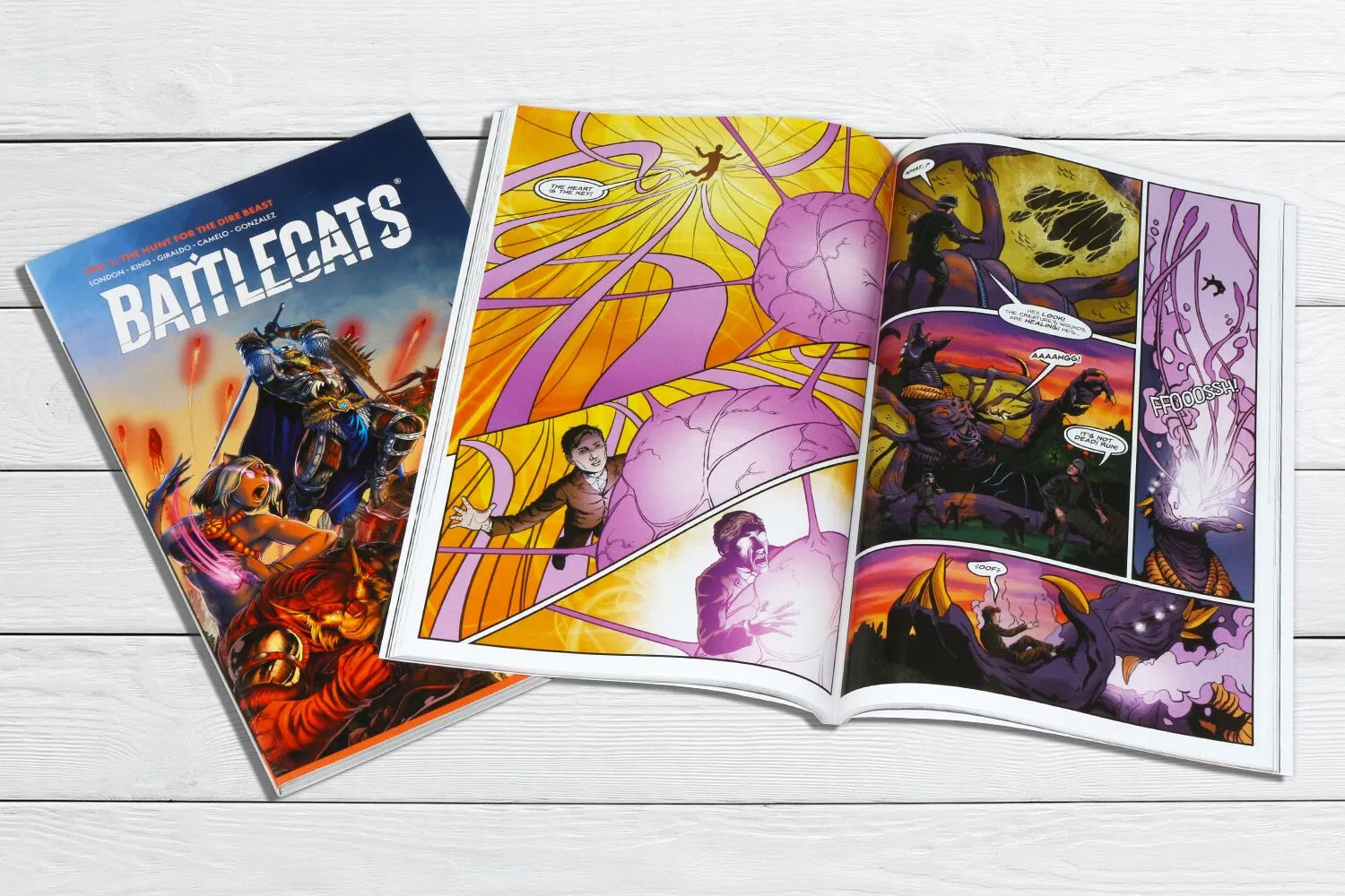 softcover-comic-book-printing-