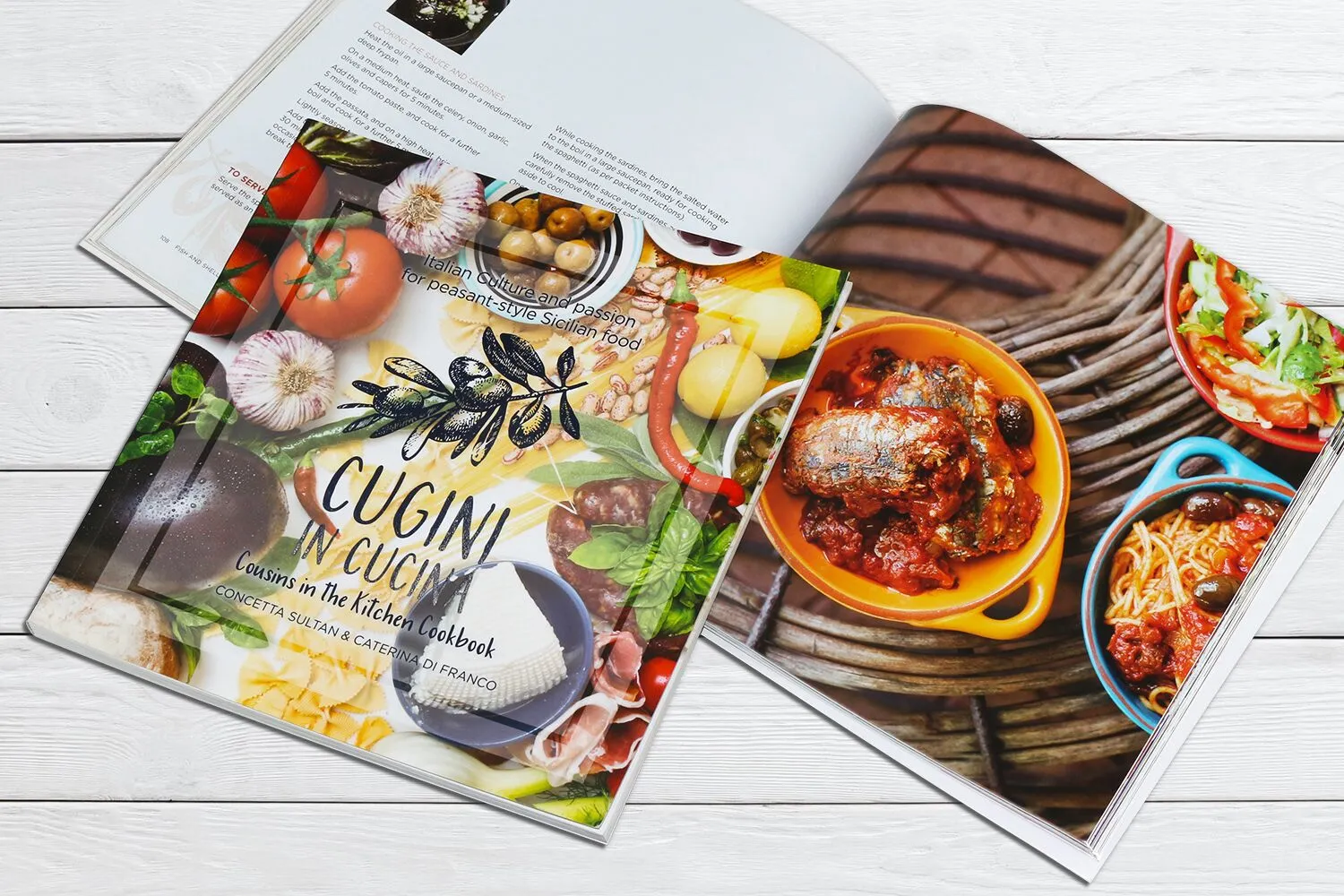 softcover-cookbook-printing-